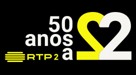 assinatura 50 anos