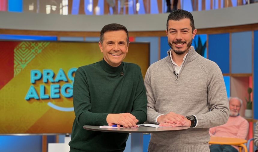 Sérgio Rodrigues: Como conseguir maior reembolso no IRS?